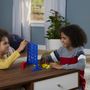 Voir la diapositive 7 : HASBRO Jeu Puissance 4 Classique