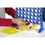 Voir la diapositive 9 : HASBRO Jeu Puissance 4 Classique