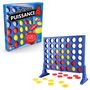 Voir la diapositive 10 : HASBRO Jeu Puissance 4 Classique