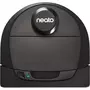 NEATO Aspirateur robot connecté D602 - Noir