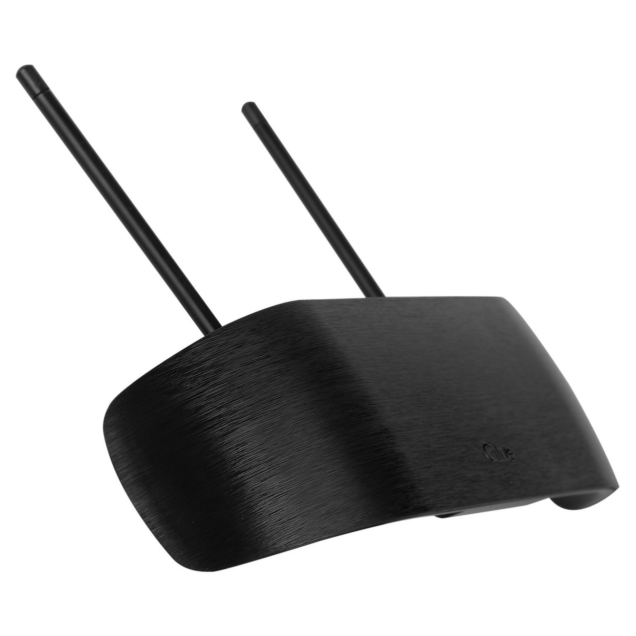 Voir la diapositive 3 : QILIVE Antenne intérieure Q.1810