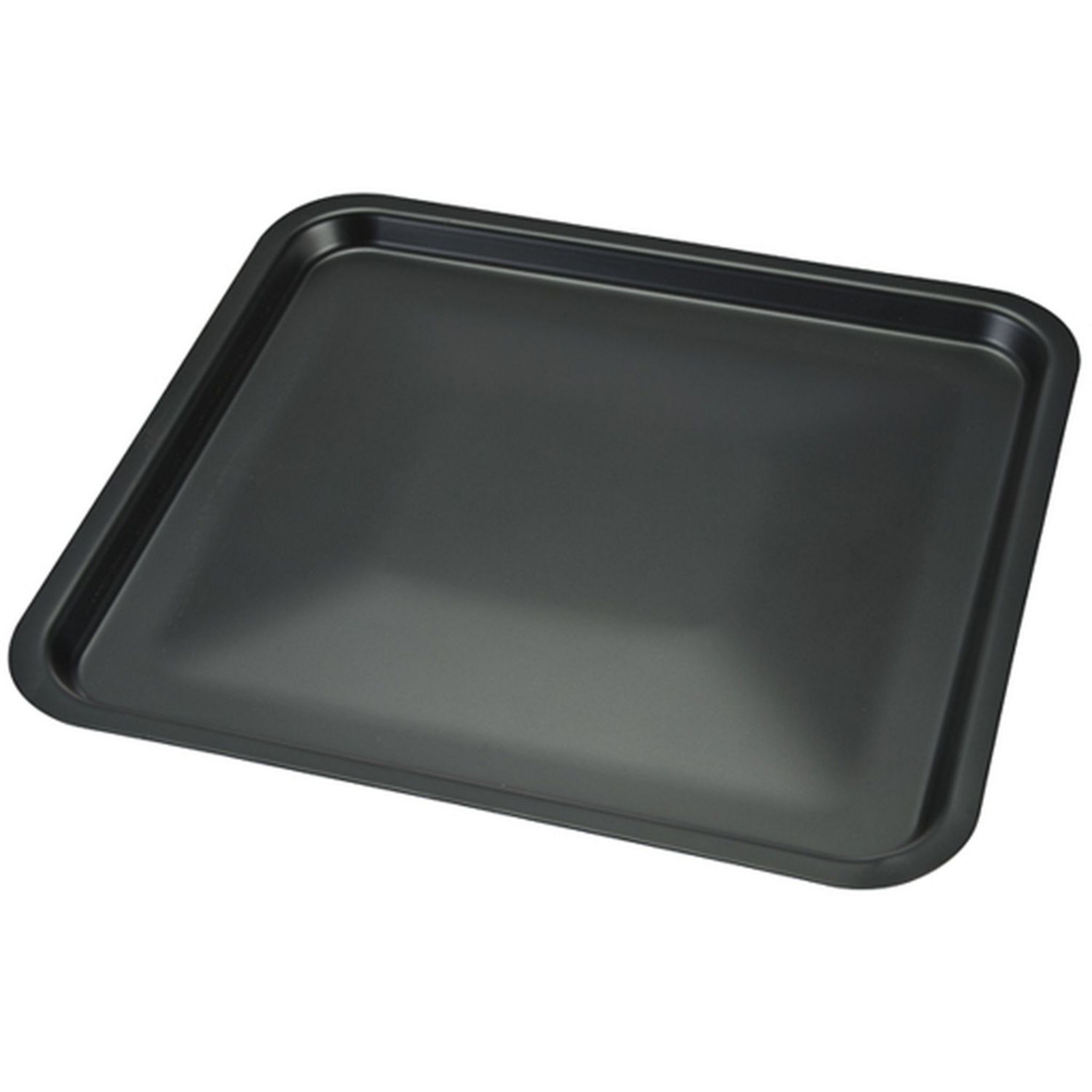 Voir la diapositive 14 : BOURGINI Mini four Multifonction à Air pulsé 182149.00.02 11 L Gris et noir