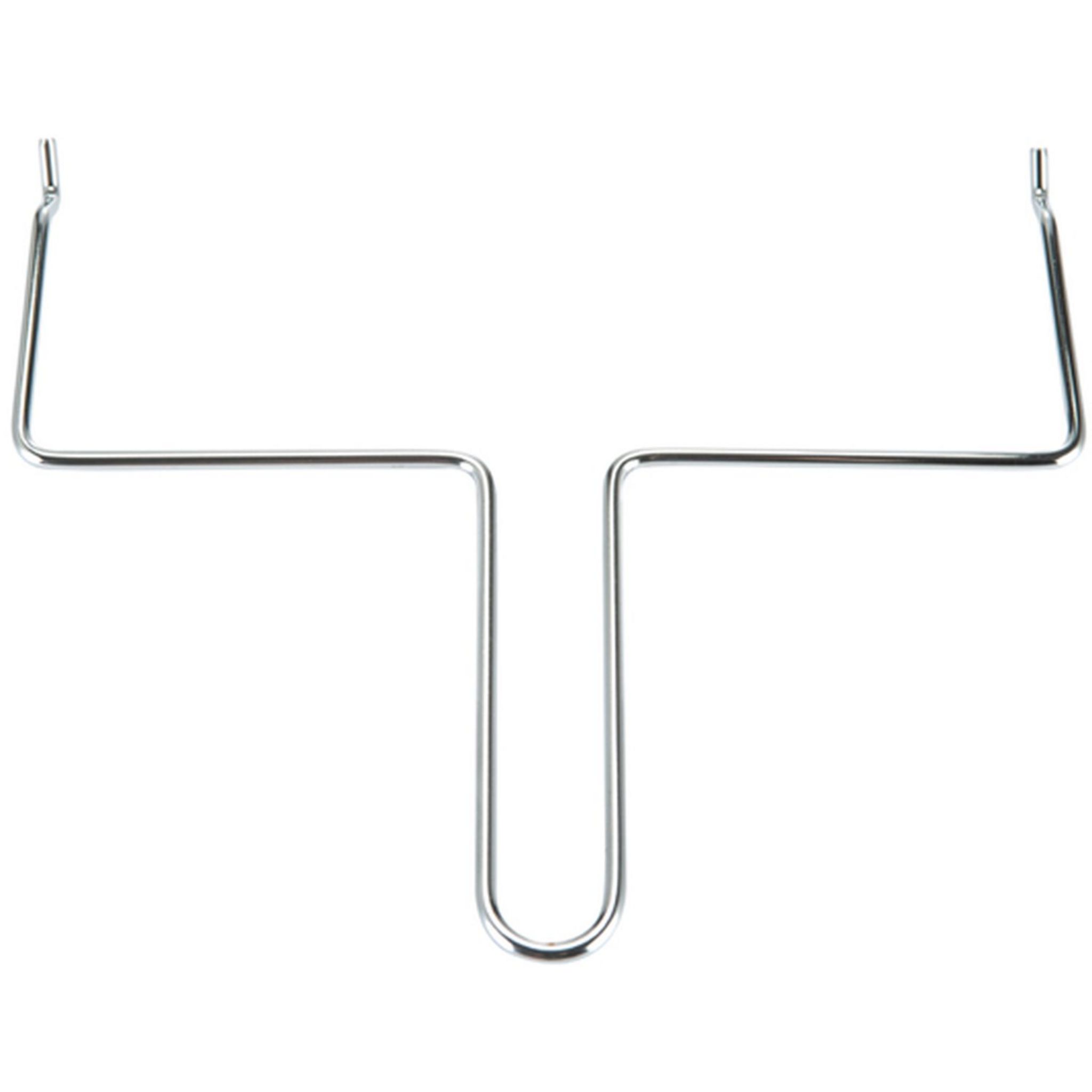 Voir la diapositive 3 : BOURGINI Mini four Multifonction à Air pulsé 182149.00.02 11 L Gris et noir