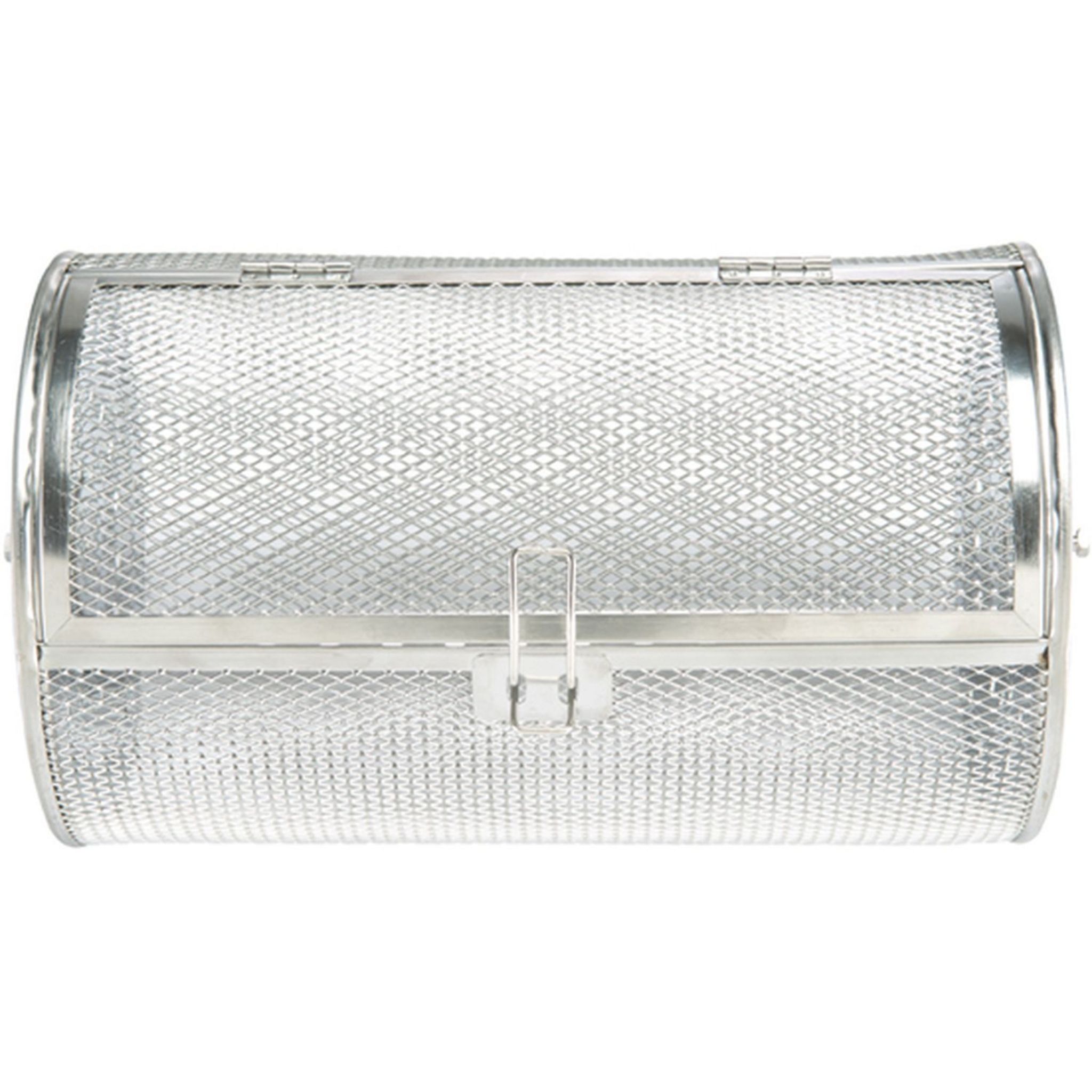 Voir la diapositive 4 : BOURGINI Mini four Multifonction à Air pulsé 182149.00.02 11 L Gris et noir