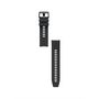 Voir la diapositive 17 : HUAWEI Montre connectée 46 mm - Watch GT 2 - Latona-B19S - Noir