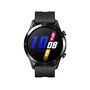 Voir la diapositive 18 : HUAWEI Montre connectée 46 mm - Watch GT 2 - Latona-B19S - Noir