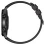 Voir la diapositive 5 : HUAWEI Montre connectée 46 mm - Watch GT 2 - Latona-B19S - Noir