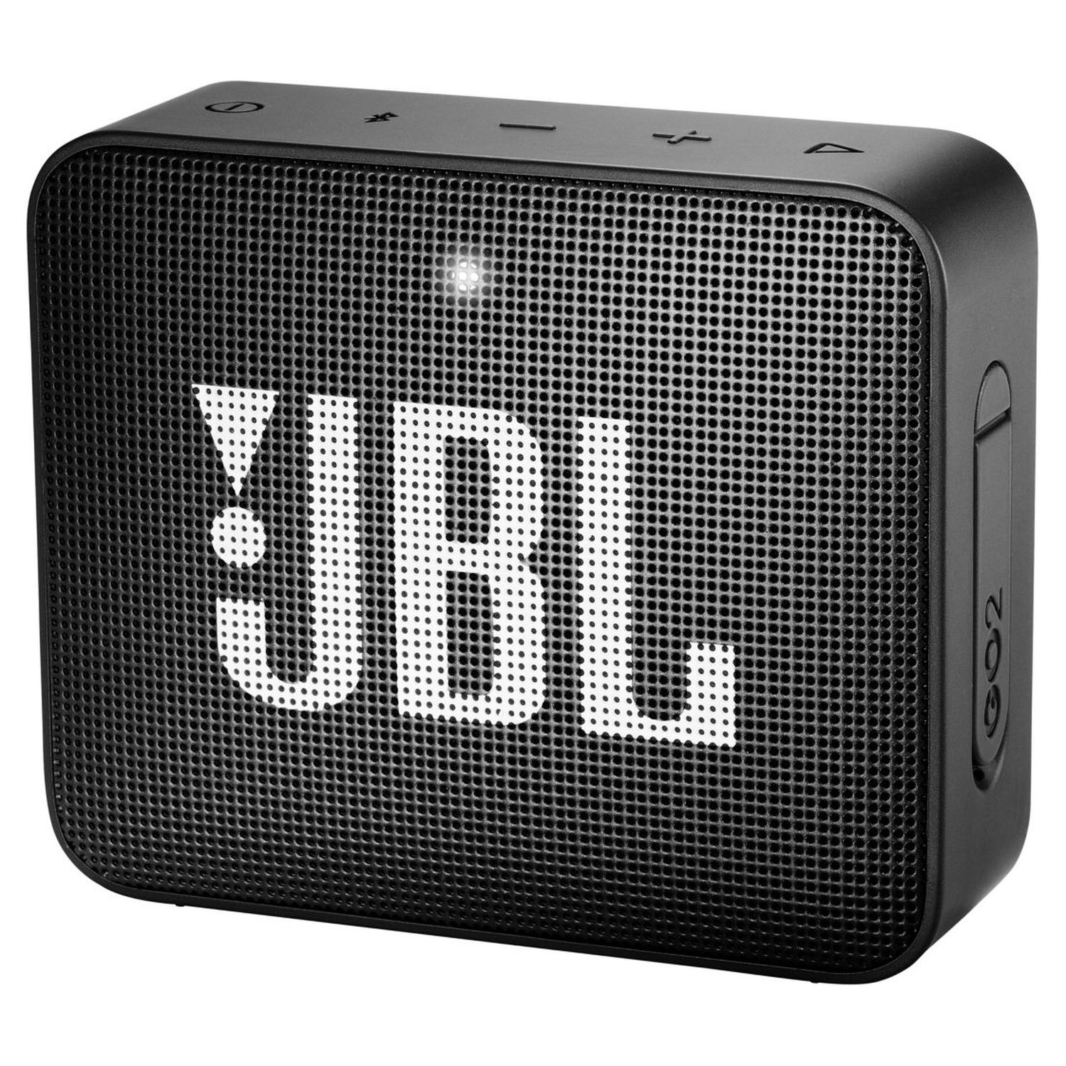 Voir la diapositive 12 : SAMSUNG Montre connectée Galaxy Watch Active2 44 Aluminium Noir + Enceinte Bluetooth GO 2 JBL