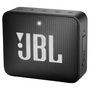 Voir la diapositive 12 : SAMSUNG Montre connectée Galaxy Watch Active2 44 Aluminium Noir + Enceinte Bluetooth GO 2 JBL