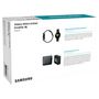 Voir la diapositive 13 : SAMSUNG Montre connectée Galaxy Watch Active2 44 Aluminium Noir + Enceinte Bluetooth GO 2 JBL