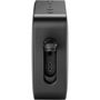 Voir la diapositive 14 : SAMSUNG Montre connectée Galaxy Watch Active2 44 Aluminium Noir + Enceinte Bluetooth GO 2 JBL