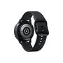 Voir la diapositive 18 : SAMSUNG Montre connectée Galaxy Watch Active2 44 Aluminium Noir + Enceinte Bluetooth GO 2 JBL
