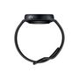 Voir la diapositive 19 : SAMSUNG Montre connectée Galaxy Watch Active2 44 Aluminium Noir + Enceinte Bluetooth GO 2 JBL