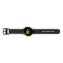 Voir la diapositive 20 : SAMSUNG Montre connectée Galaxy Watch Active2 44 Aluminium Noir + Enceinte Bluetooth GO 2 JBL