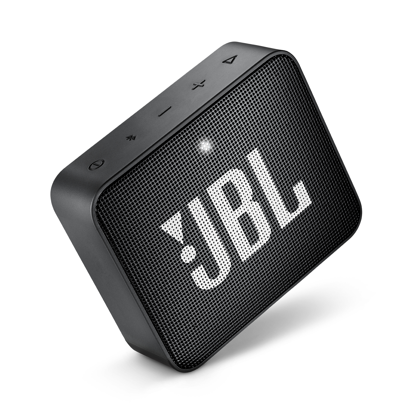 Voir la diapositive 21 : SAMSUNG Montre connectée Galaxy Watch Active2 44 Aluminium Noir + Enceinte Bluetooth GO 2 JBL
