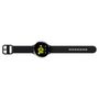 Voir la diapositive 4 : SAMSUNG Montre connectée Galaxy Watch Active2 44 Aluminium Noir + Enceinte Bluetooth GO 2 JBL