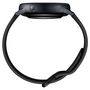Voir la diapositive 5 : SAMSUNG Montre connectée Galaxy Watch Active2 44 Aluminium Noir + Enceinte Bluetooth GO 2 JBL