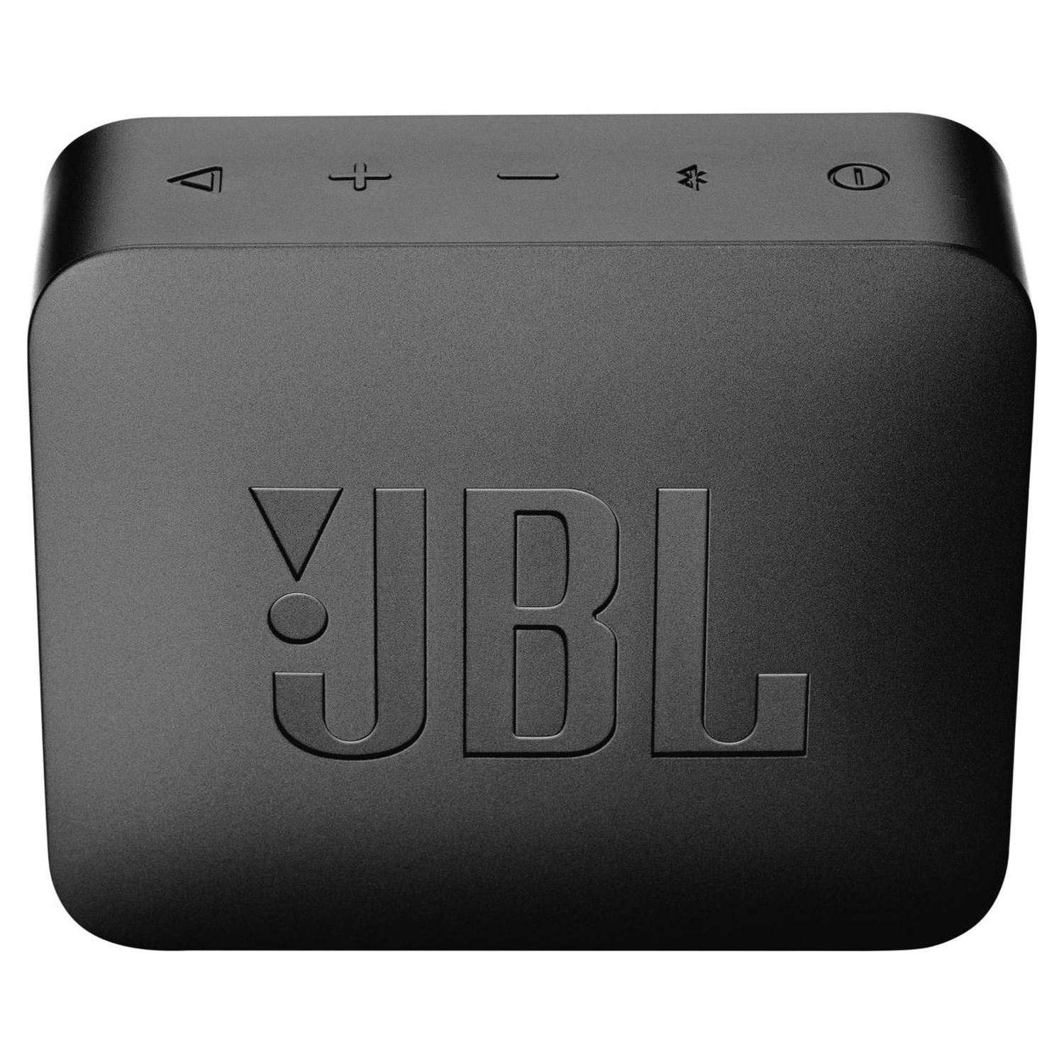 Voir la diapositive 6 : SAMSUNG Montre connectée Galaxy Watch Active2 44 Aluminium Noir + Enceinte Bluetooth GO 2 JBL