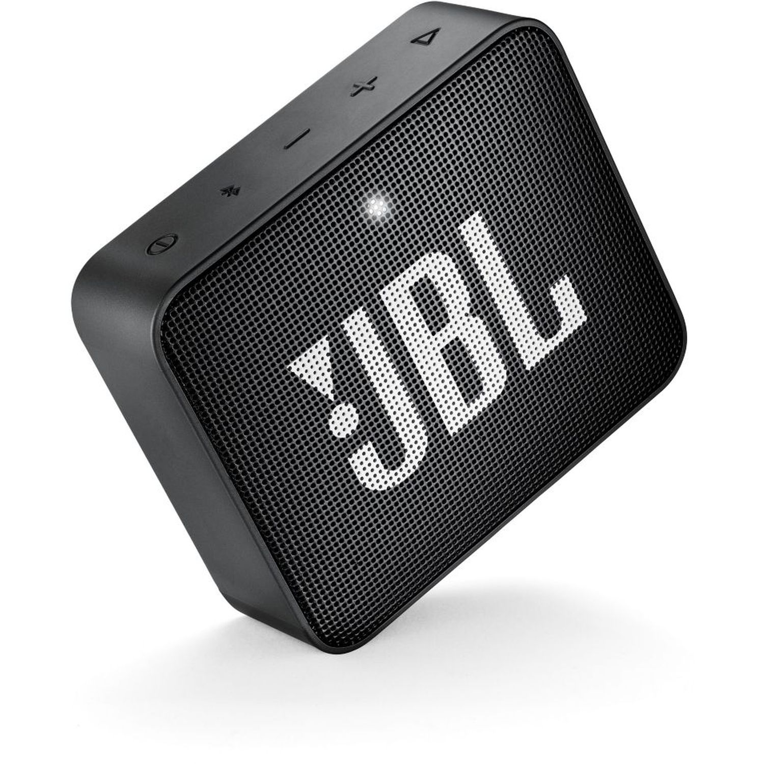 Voir la diapositive 7 : SAMSUNG Montre connectée Galaxy Watch Active2 44 Aluminium Noir + Enceinte Bluetooth GO 2 JBL