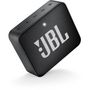 Voir la diapositive 7 : SAMSUNG Montre connectée Galaxy Watch Active2 44 Aluminium Noir + Enceinte Bluetooth GO 2 JBL
