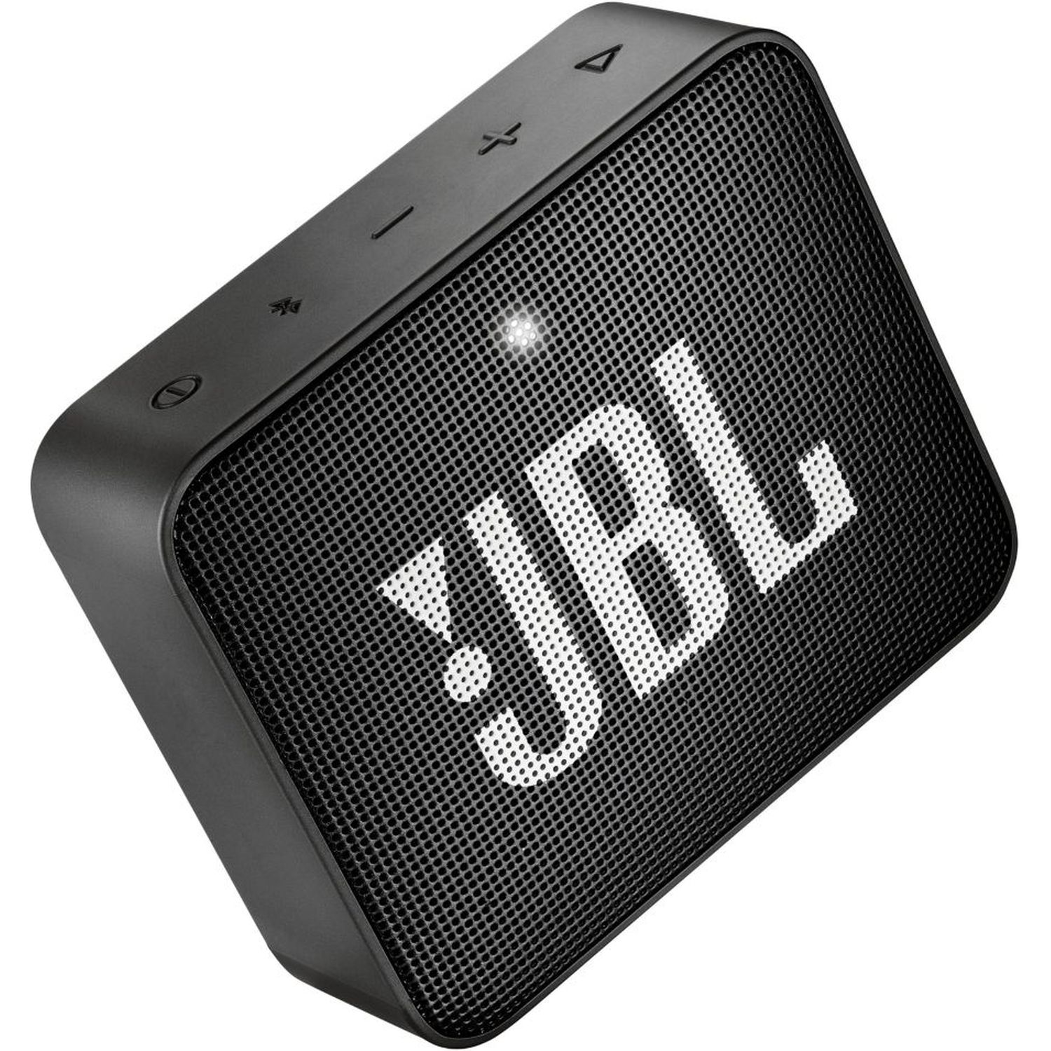 Voir la diapositive 10 : SAMSUNG Montre connectée Galaxy Watch Active2 44 Aluminium Noir + Enceinte Bluetooth GO 2 JBL