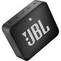 Voir la diapositive 10 : SAMSUNG Montre connectée Galaxy Watch Active2 44 Aluminium Noir + Enceinte Bluetooth GO 2 JBL