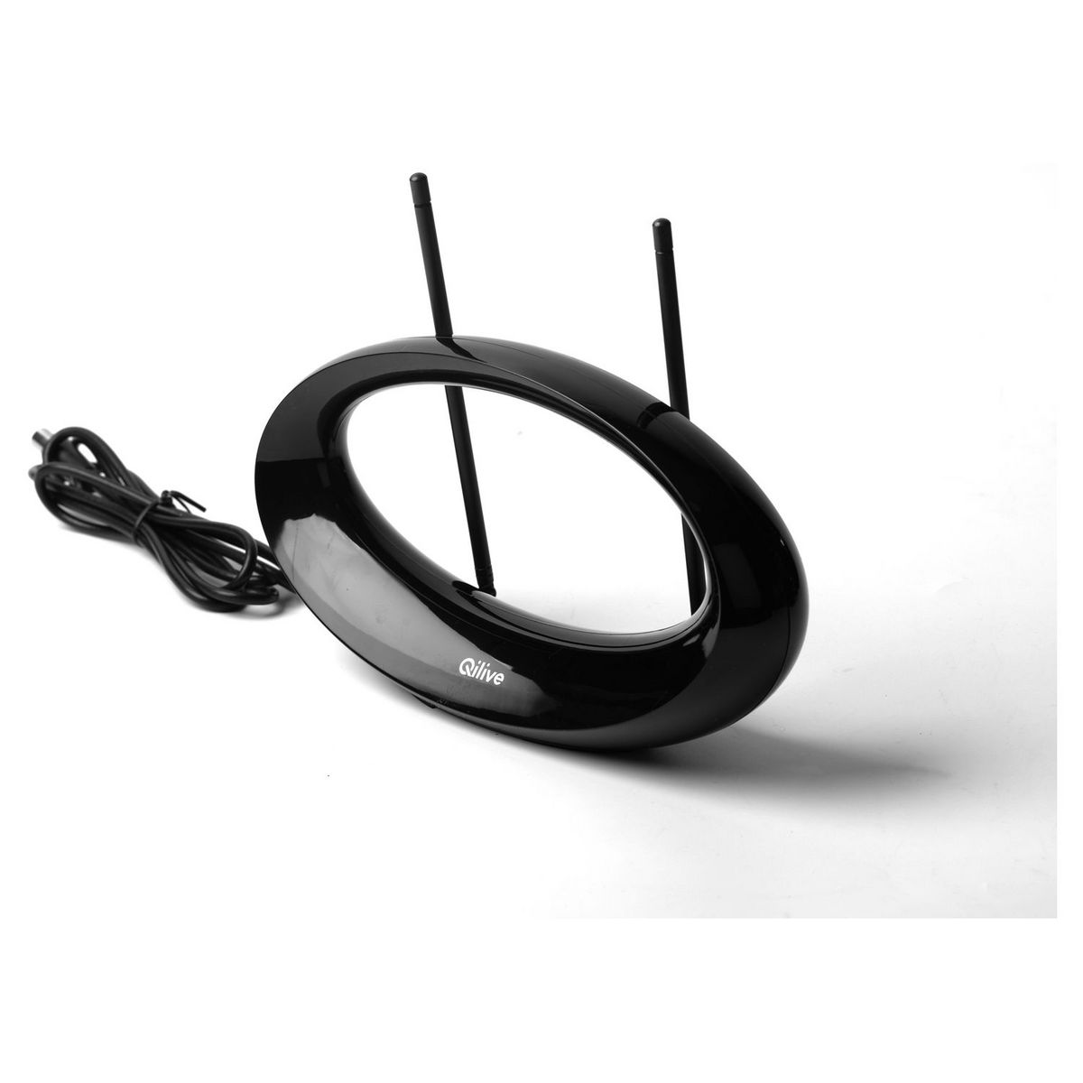 QILIVE Antenne intérieure Q.1460