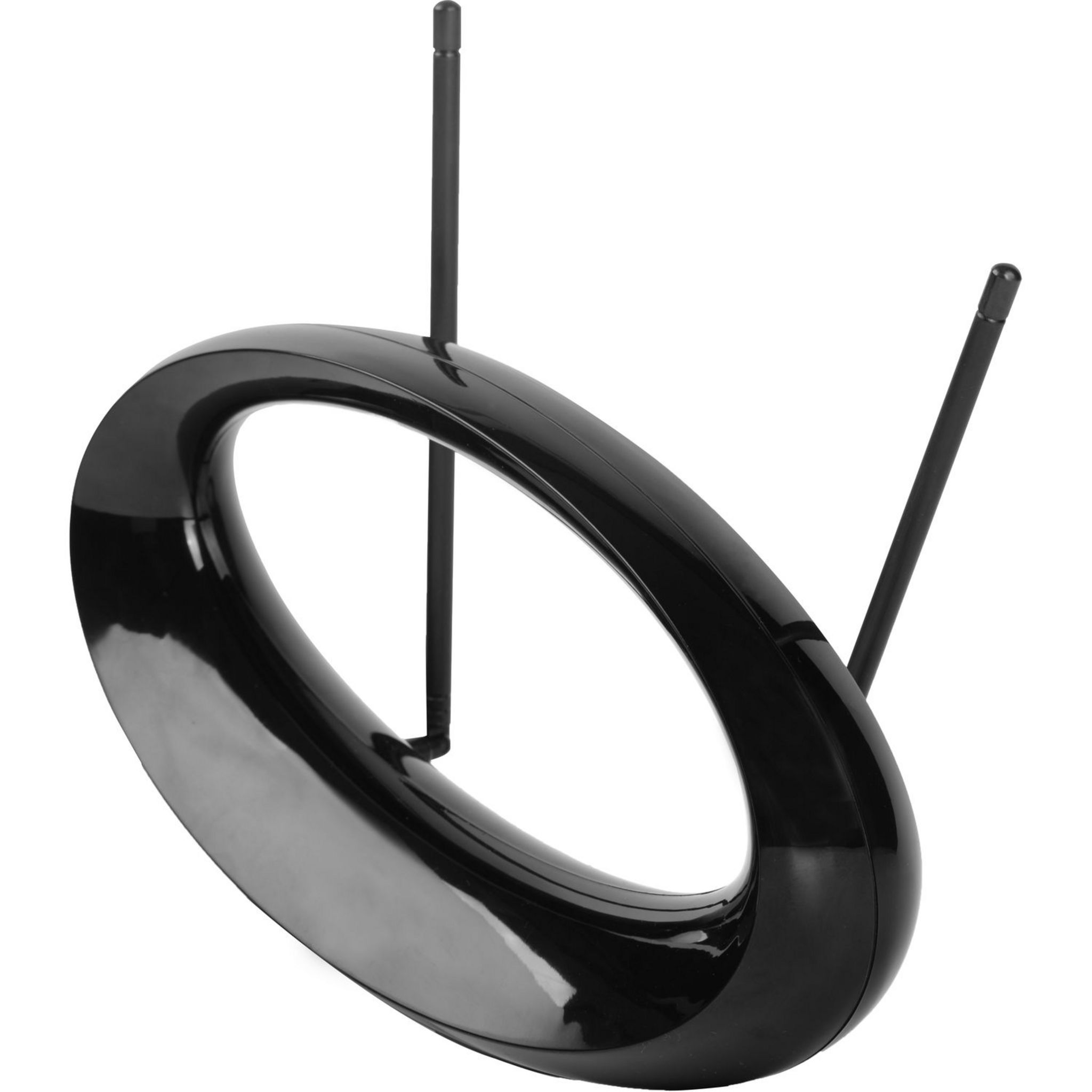 Voir la diapositive 4 : QILIVE Antenne intérieure Q.1460