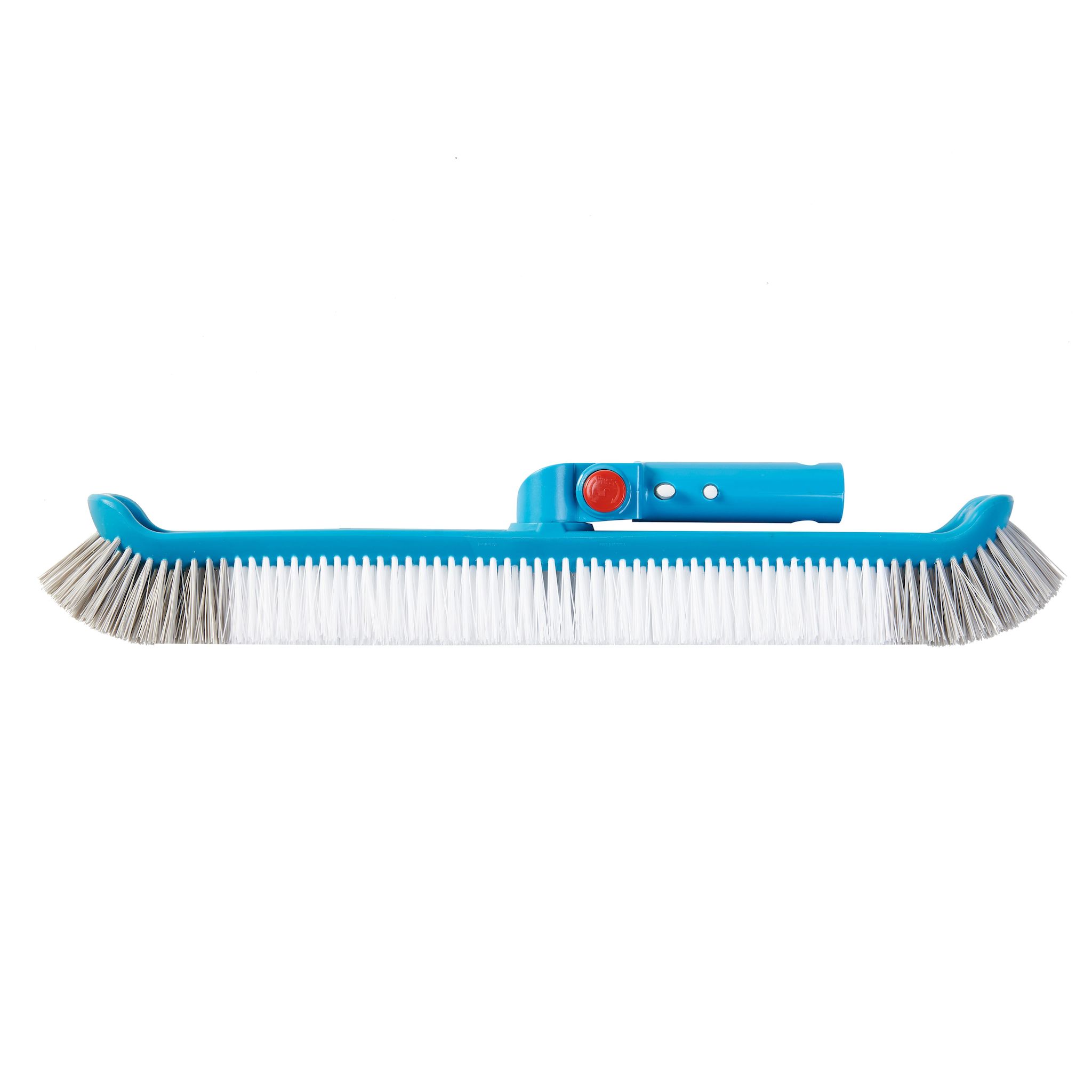 GARDENSTAR Brosse paroi 48 cm