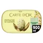 CARTE D'OR Crème glacée pistache de Californie 479g