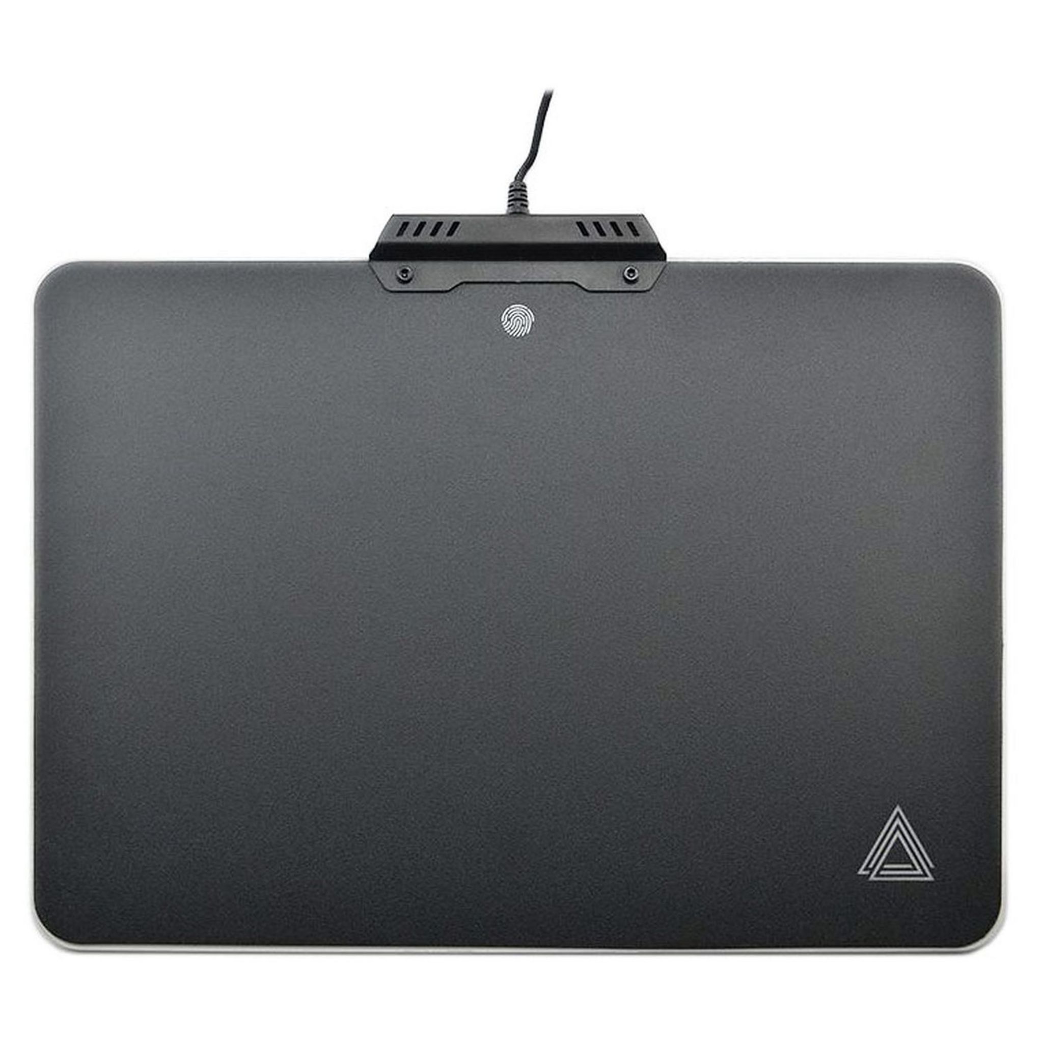LEXIP Tapis de souris Gaming B5 avec rétro-éclairage