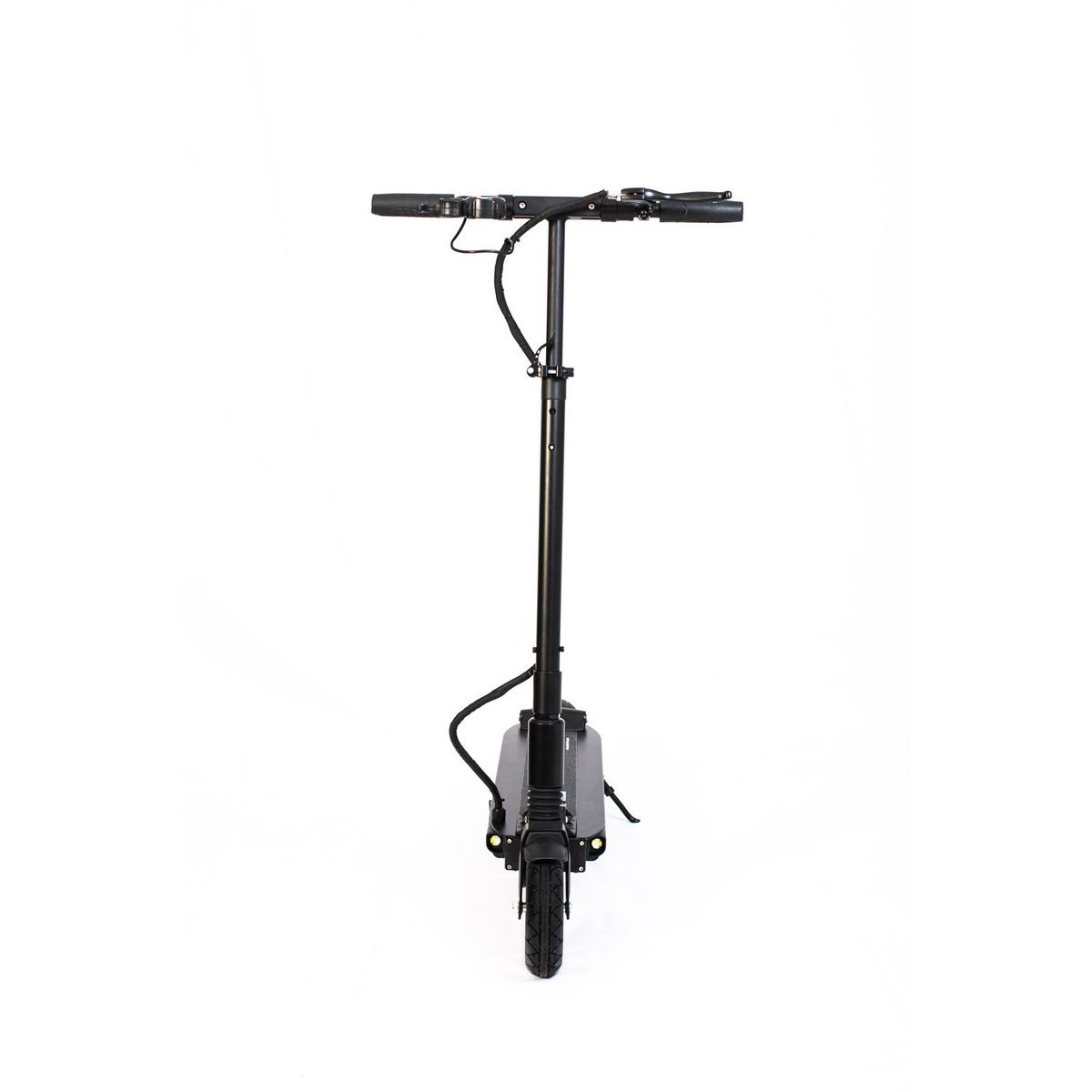 MINIMOTORS Trottinette électrique Speedway Super Mini 4 Pro - Noir