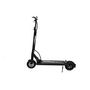 Voir la diapositive 12 : MINIMOTORS Trottinette électrique Speedway Super Mini 4 Pro - Noir