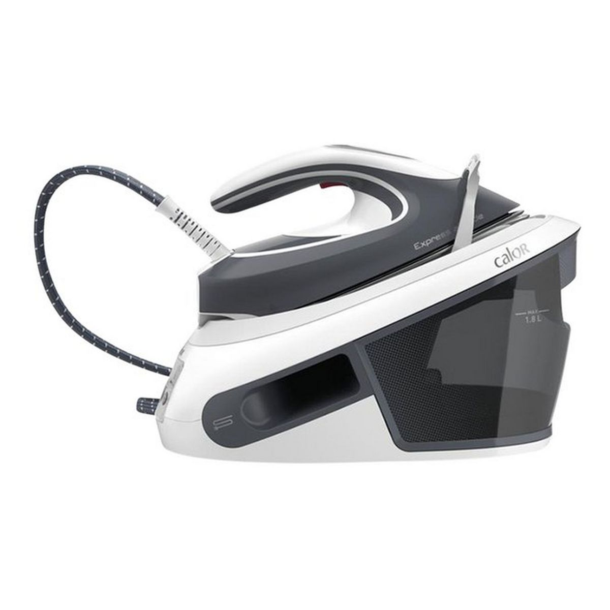 CALOR Centrale vapeur SV8020