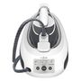 Voir la diapositive 4 : CALOR Centrale vapeur SV8020