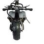 Voir la diapositive 4 : MINIMOTORS Trottinette électrique Dualtron Thunder - Noir