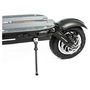 Voir la diapositive 5 : MINIMOTORS Trottinette électrique Dualtron Thunder - Noir