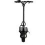 Voir la diapositive 7 : MINIMOTORS Trottinette électrique Dualtron Thunder - Noir