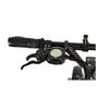 Voir la diapositive 10 : MINIMOTORS Trottinette électrique Dualtron Thunder - Noir