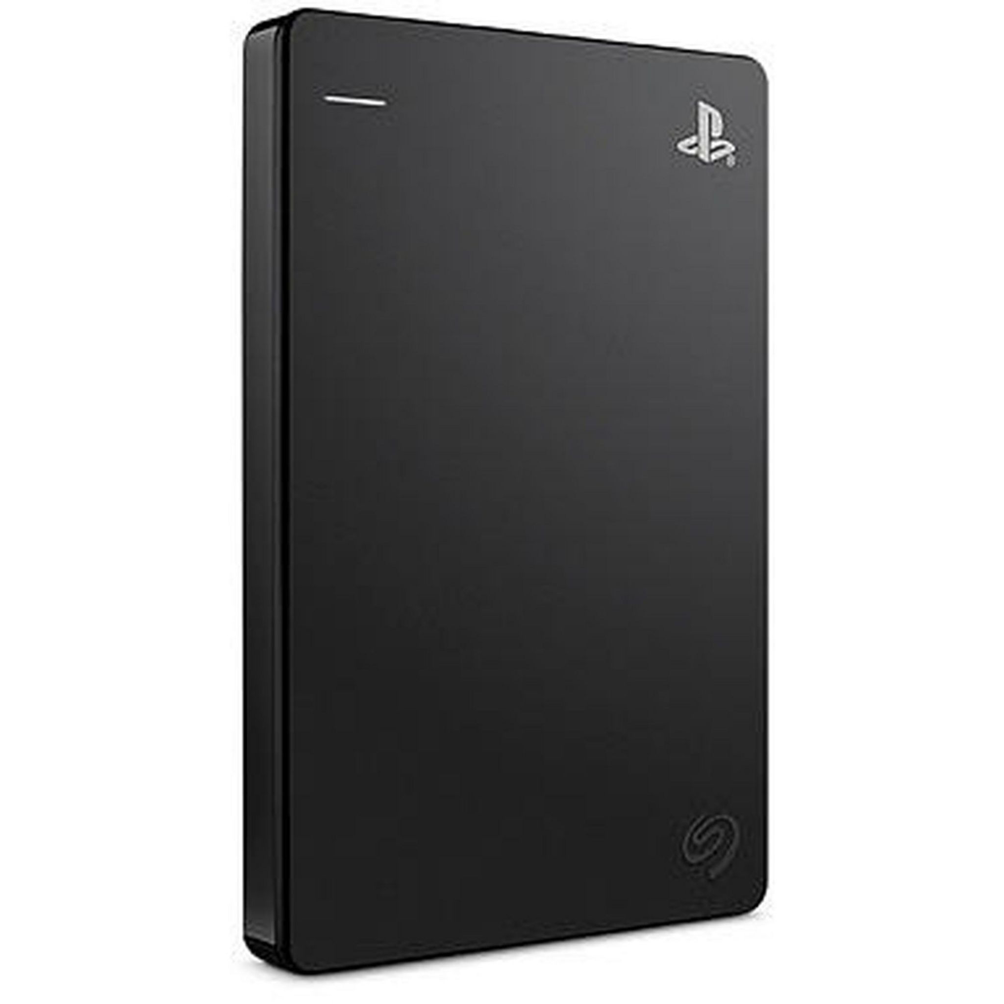 Voir la diapositive 3 : SEAGATE Disque dur 2 To pour PS4 Noir