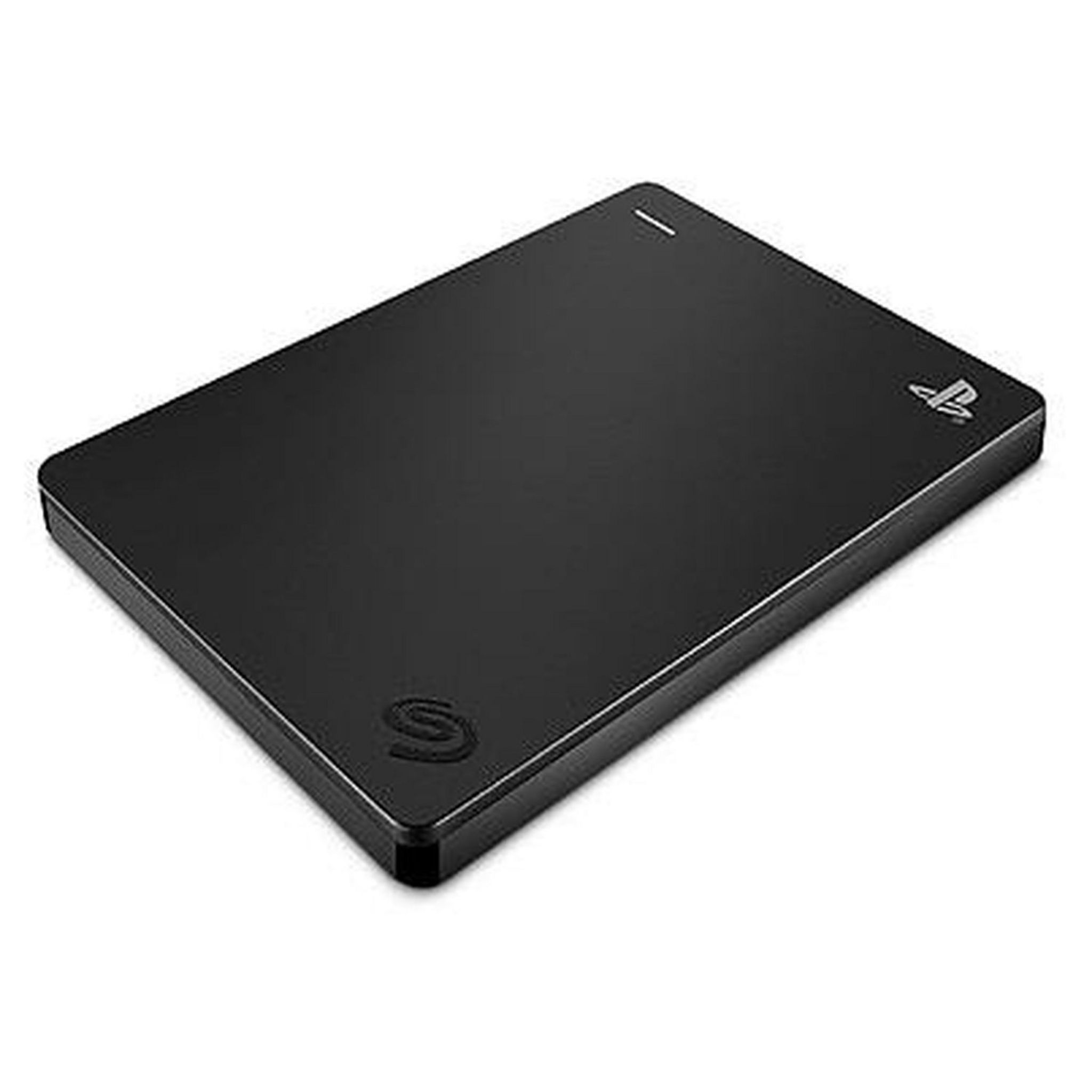 Voir la diapositive 6 : SEAGATE Disque dur 2 To pour PS4 Noir