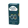 Voir la diapositive 2 : BLACKROCK GAMES Jeu Blanc Manger Coco Tome 1