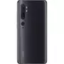 XIAOMI Smartphone Mi Note 10  128Go 6.47 pouces Noir Minuit