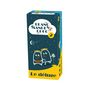 Voir la diapositive 2 : BLACKROCK GAMES Jeu Blanc Manger Coco Tome 2 Le Deluge