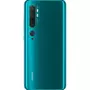 XIAOMI Smartphone Mi Note 10  128Go 6.47 pouces Vert Boréal