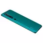 XIAOMI Smartphone Mi Note 10  128Go 6.47 pouces Vert Boréal