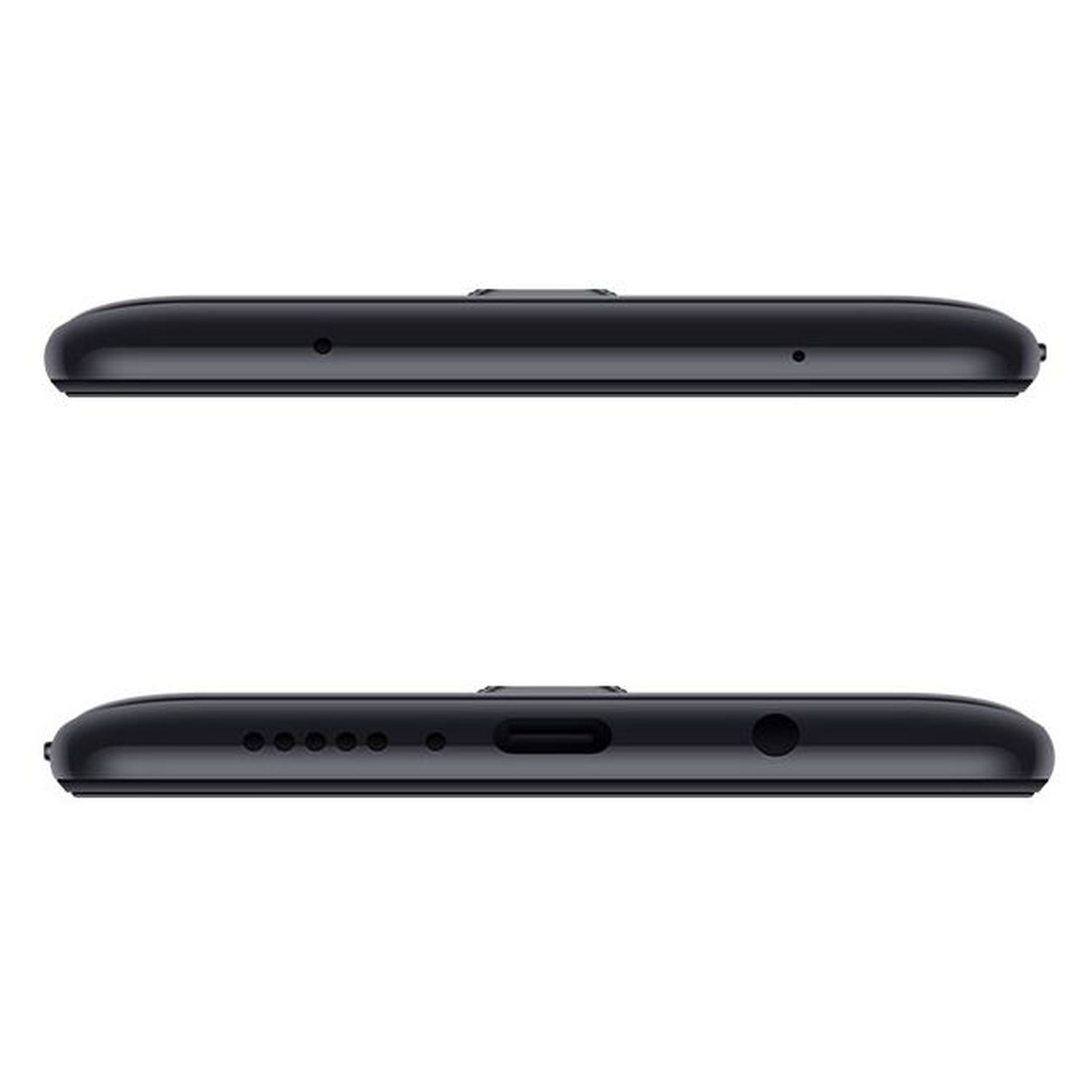 Voir la diapositive 3 : XIAOMI Smartphone Redmi Note 8 Pro 64Go 6.53 pouces Noir