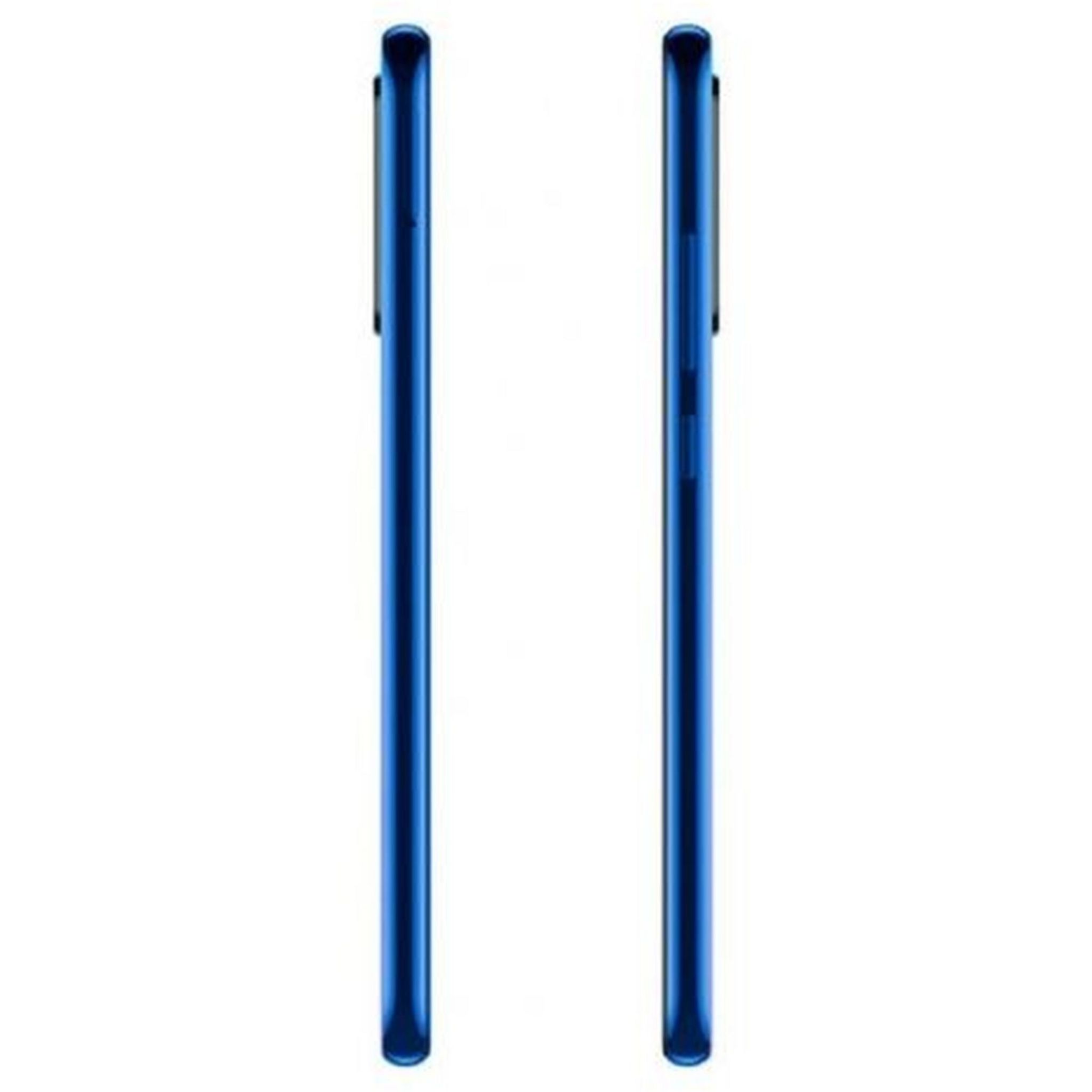 Voir la diapositive 2 : XIAOMI Smartphone Redmi Note 8 Pro 64Go 6.53 pouces Bleu