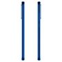 Voir la diapositive 2 : XIAOMI Smartphone Redmi Note 8 Pro 64Go 6.53 pouces Bleu