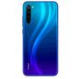 Voir la diapositive 3 : XIAOMI Smartphone Redmi Note 8 Pro 64Go 6.53 pouces Bleu